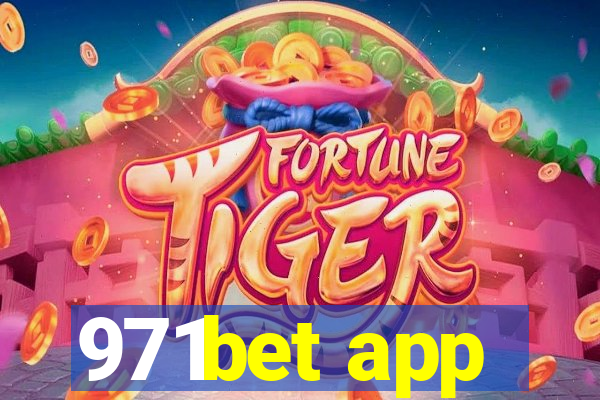 971bet app